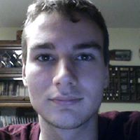 Spencer Ryan Photo 11