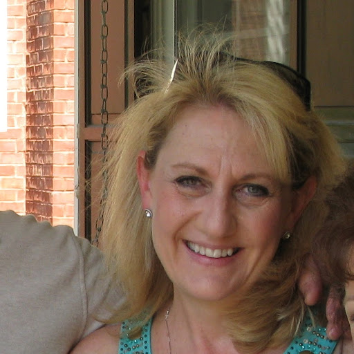 Vicki Bryant Photo 29