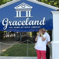 Linda Patrick Photo 1