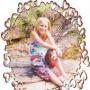 Candice Webber Photo 15