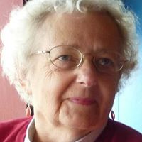 Arlene King Photo 12