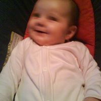 Annette Hough Photo 8