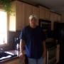 Terry Hardin Photo 17
