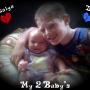 Tabatha King Photo 19