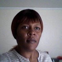 Theresa Hardin Photo 22