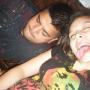 Mariah Garcia Photo 40