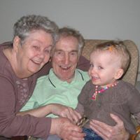 Brian Costigan Photo 9