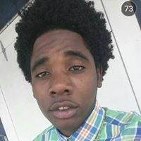 Wendell Clark Photo 25 Wendell Clark Photo 25