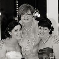 Renee Farley Photo 38