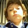 Michael Gamble Photo 23