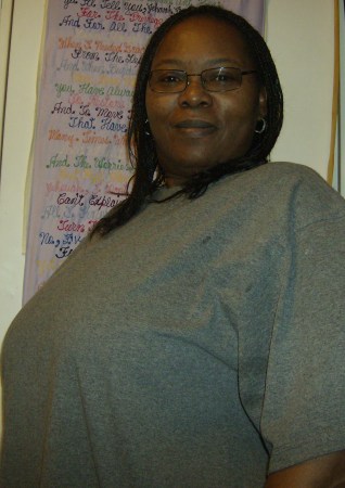 Linda Gatlin Photo 18