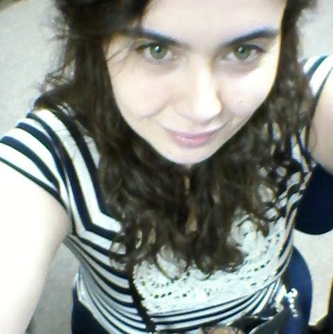 Rena Swanson Photo 2