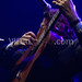 Manuel Molina Photo 23