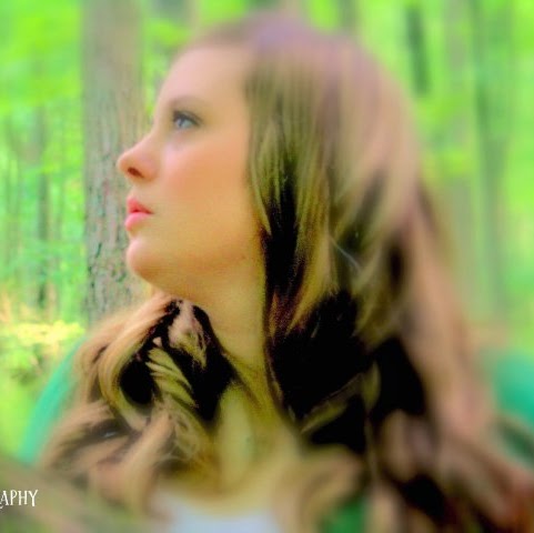 Kimberly Ferguson Photo 41