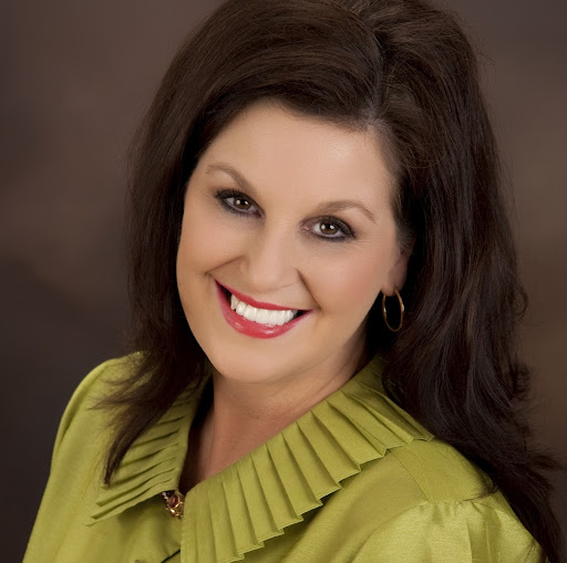 Tammy Gardner Photo 9