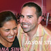 Jason Steele Photo 16