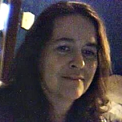 Jennifer Grove Photo 17
