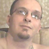 Michael Atwood Photo 25