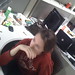 Jennifer Duffey Photo 31