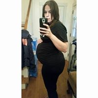Elizabeth Meador Photo 18