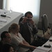 Geraldine Janes Photo 16