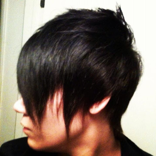 Amber Adkins Photo 19