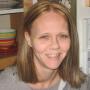 Christine Straub Photo 21