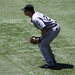 Brett Carroll Photo 5