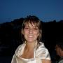 Christine Gomes Photo 15