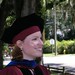 Andrea Burns Photo 25