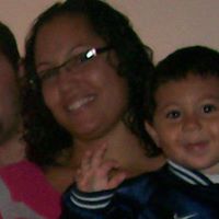 Jason Delvalle Photo 3