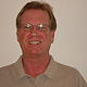 John Curran Photo 14