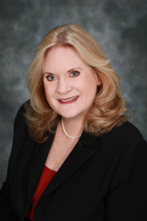 Karen Staley Photo 23
