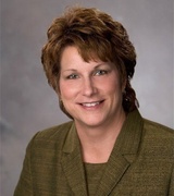 Teresa Knowles Photo 4