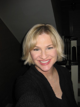 Diane Rowland Photo 29