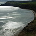Robin Beck Photo 27