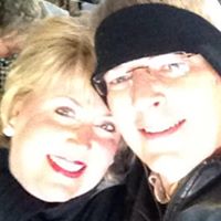 Stacy Holman Photo 17