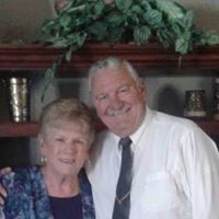 Kathleen Breedlove Photo 1