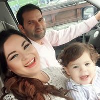 Rodolfo Benavidez Photo 2