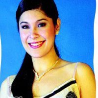 Mary Rubino Photo 20