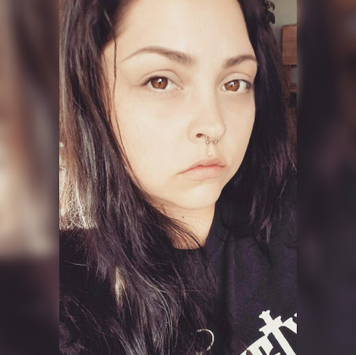 Sylvia Perry Photo 22