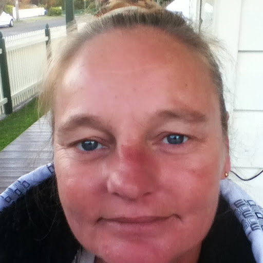 Debra Dillon Photo 10