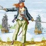 Anne Bonny Photo 1