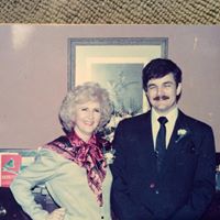Mary Sandberg Photo 26