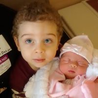 Linda Horvath Photo 19