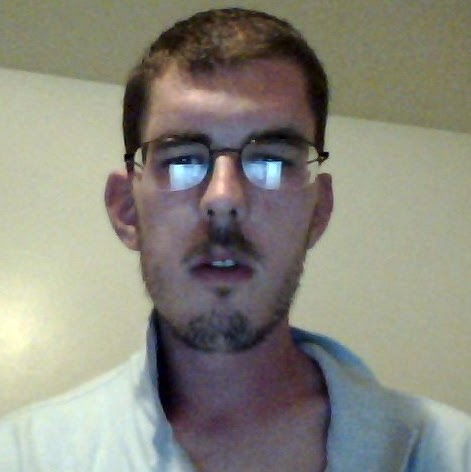 Ryan Bulger Photo 12