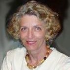 Janet Eckert Photo 20