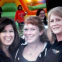 Deborah Foote Photo 12