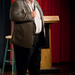 Carl Keyes Photo 15