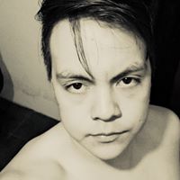 Victor Wolff Photo 10